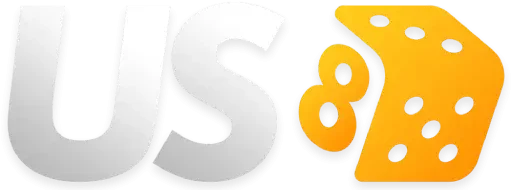 US8_logo